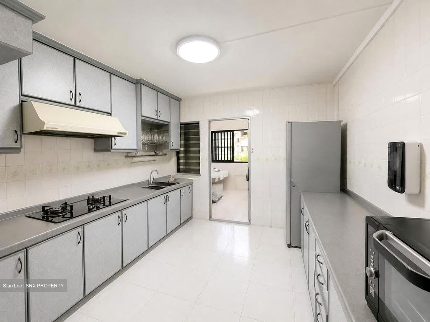 Blk 359 Tampines Street 34 (Tampines), HDB 4 Rooms #608953051